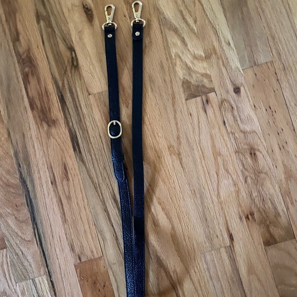 Handbag Strap - Picture 2 of 7